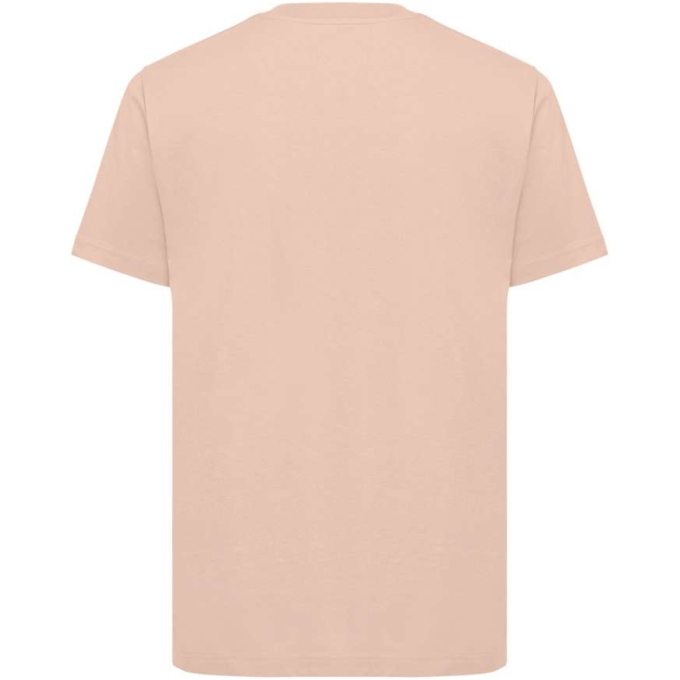 XD-T9103.038.L - Image 3