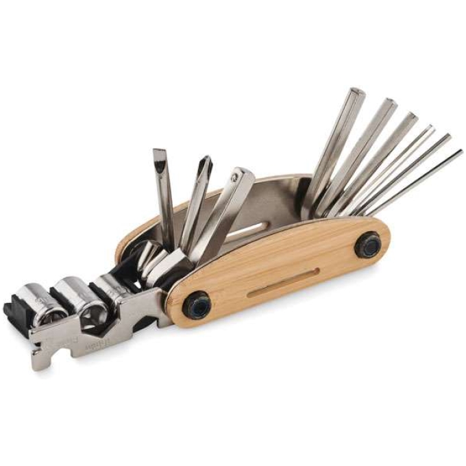 MO-MO2139-40 - Image 1