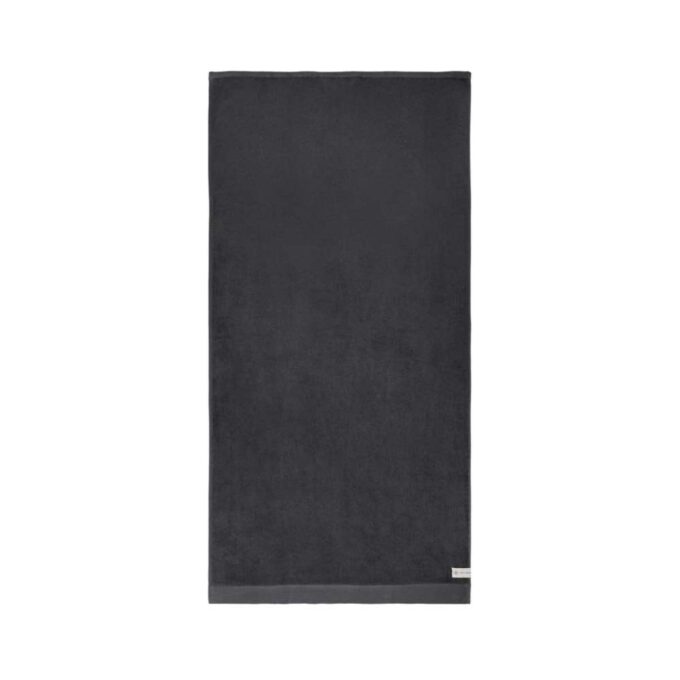 XD-B4501303 - Image 4