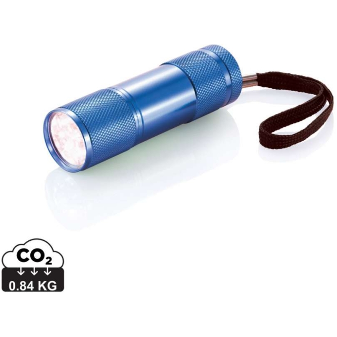 XD-P513.275 - Image 1