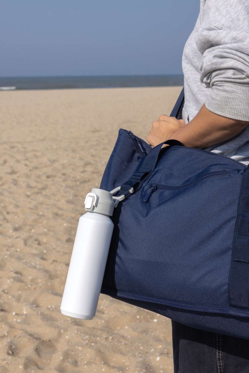 XD-P437.5003 - Image 6