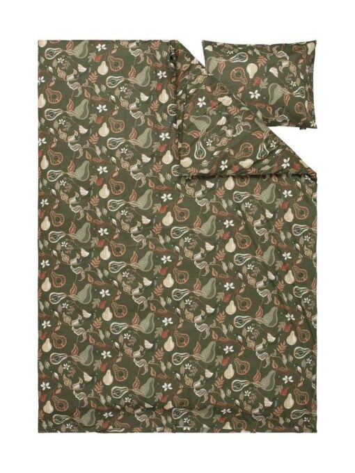 DJ-421108-65-47 - Image 2