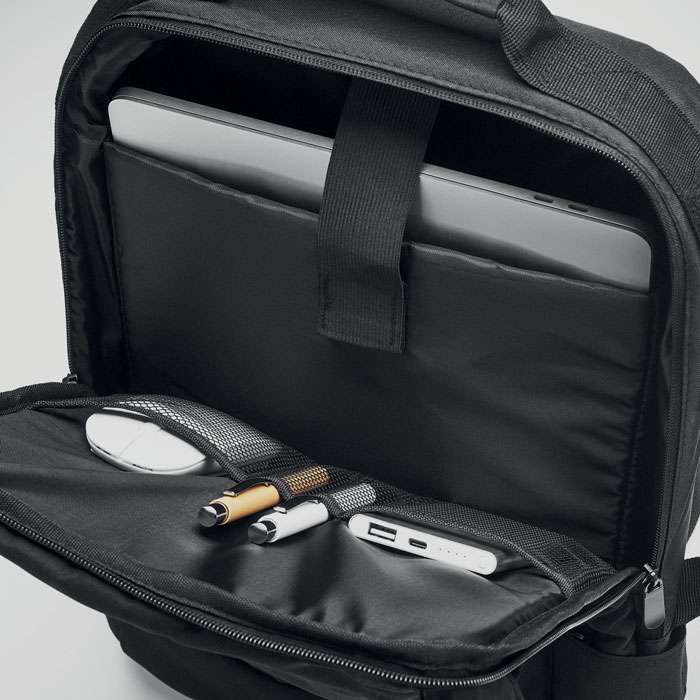 MO-MO6329-03 - Image 5