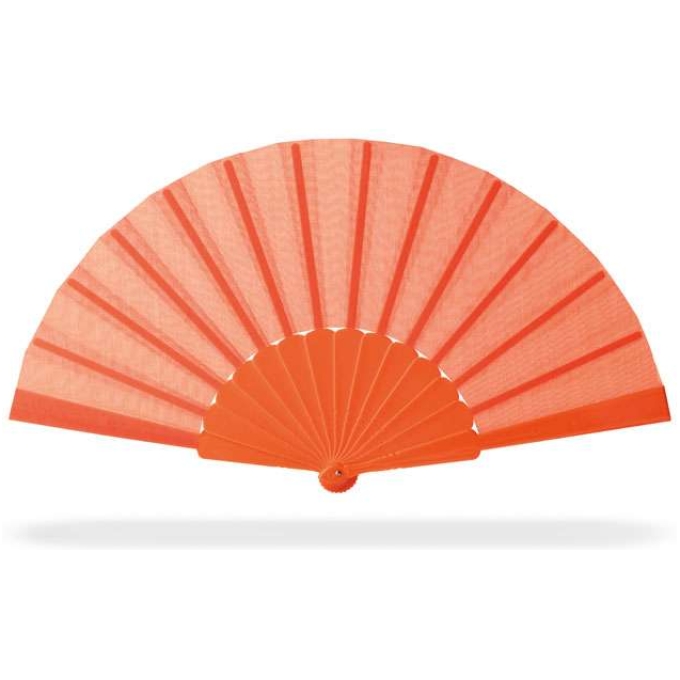 MO-KC6733-10 - Image 1