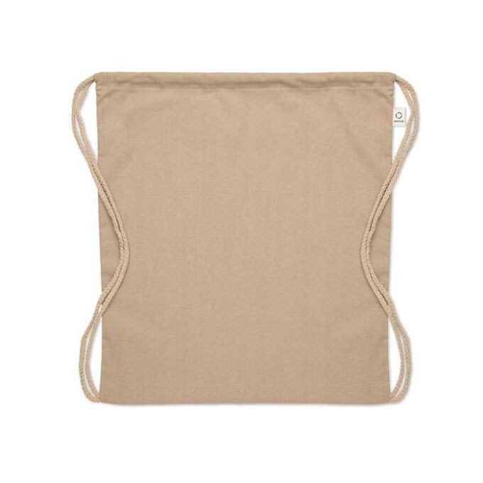 MO-MO2402-39 - Image 3