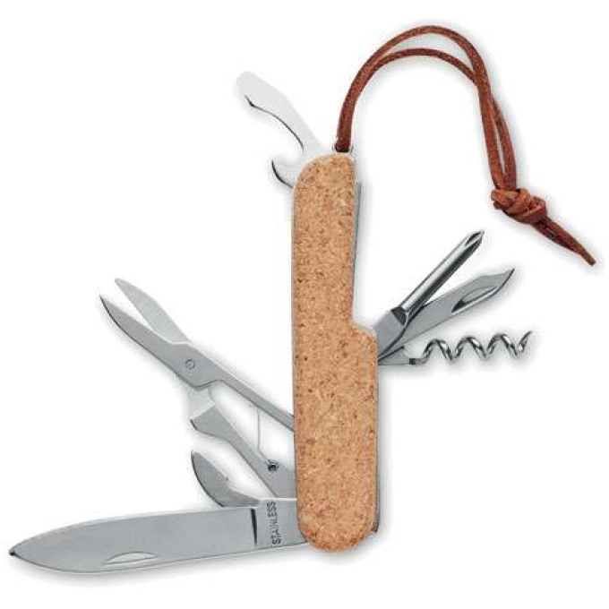 MO-MO6957-13 - Image 1