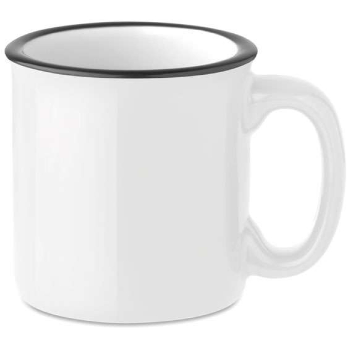 MO-MO9451-03 - Image 1