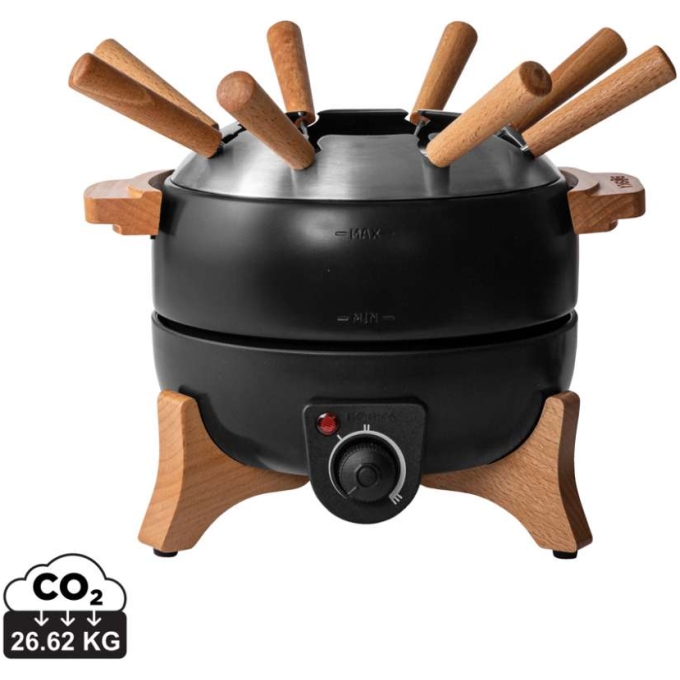 XD-RB853570 - Image 2