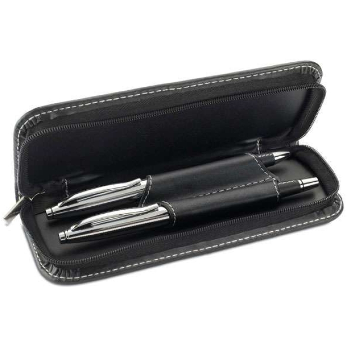 MO-MO7475-03 - Image 1