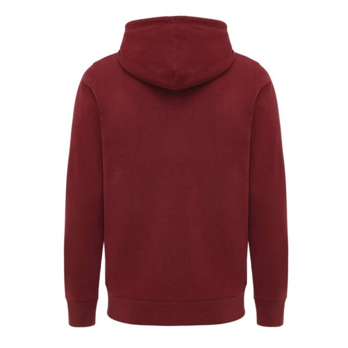 XD-T9600.007.L - Image 4