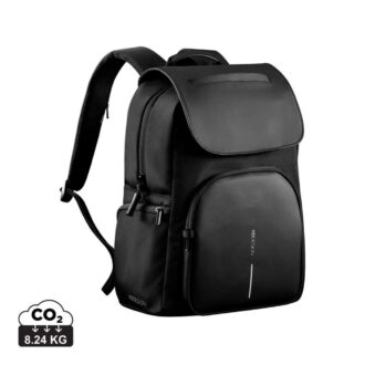 XD-P705.981 - Image 2