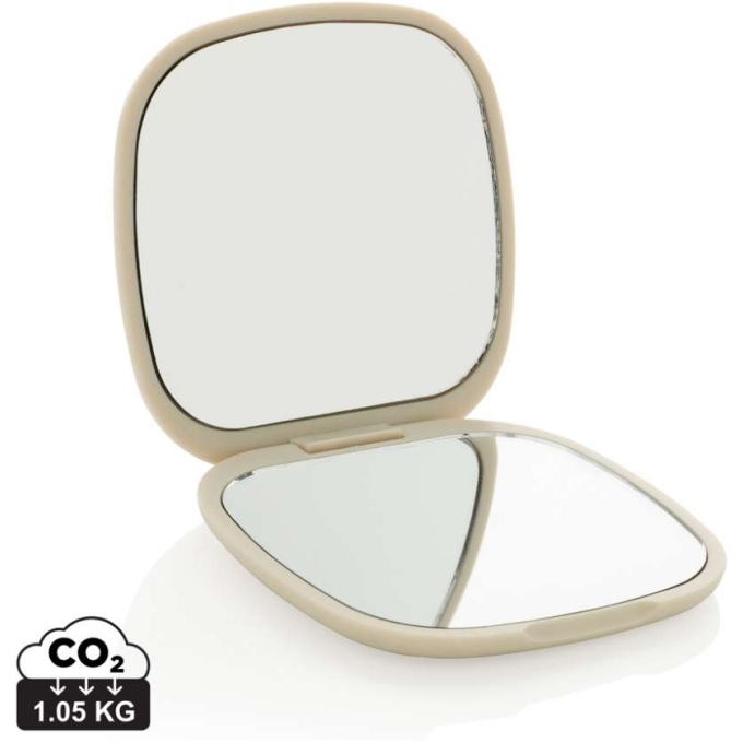 XD-P457.0419 - Image 1