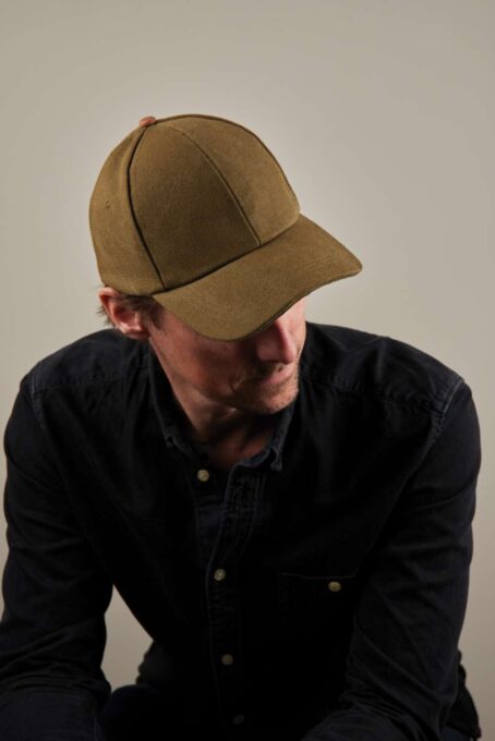 XD-V453037 - Image 5