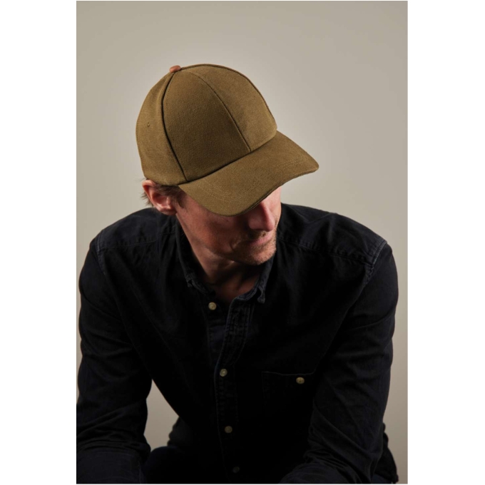 XD-V453037 - Image 5