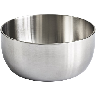 CULIMAT GASTROSKÅLAR 10CM