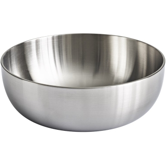 CULIMAT GASTROSKÅLAR 13CM