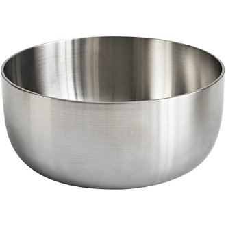 CULIMAT GASTROSKÅLAR 16CM