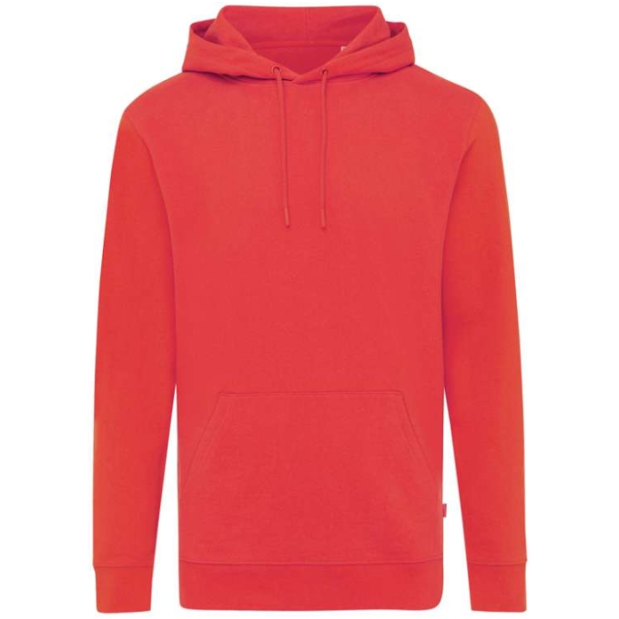 XD-T9400.008.L - Image 2