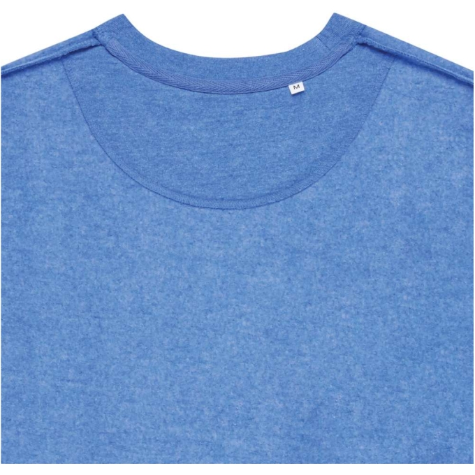 XD-T9301.024.L - Image 4