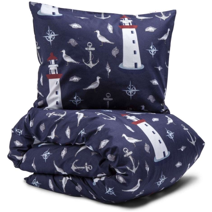 DJ-421043-58-47 - Image 1