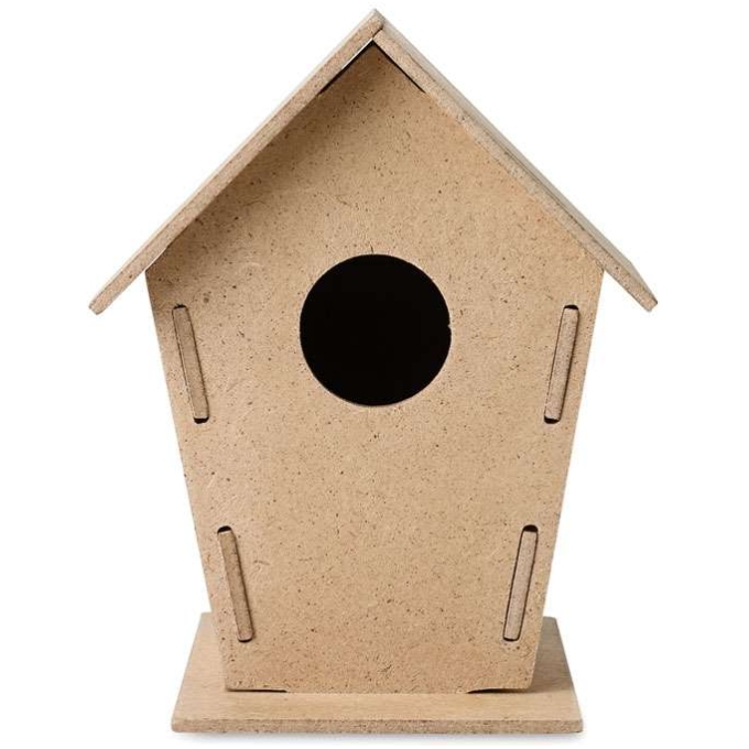 MO-MO8532-40 - Image 1