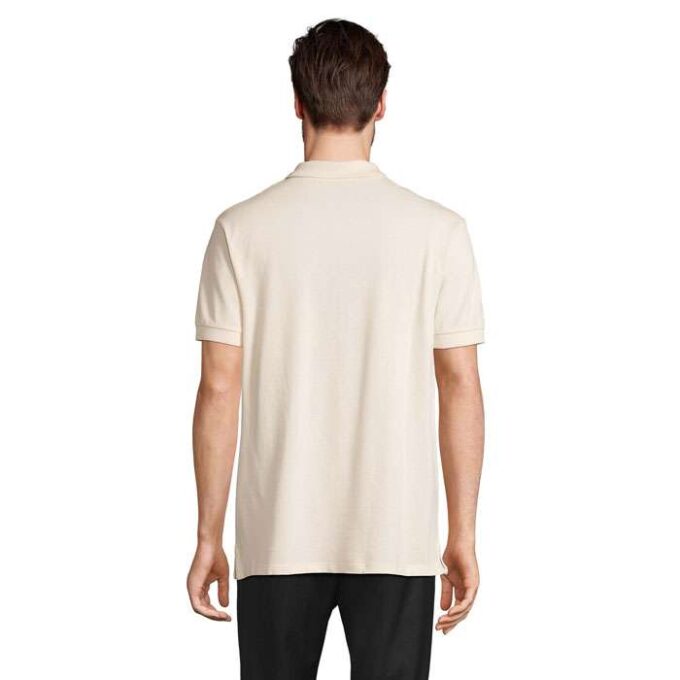 MO-S04439-NA-L - Image 2