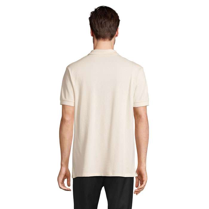 MO-S04439-NA-L - Image 2