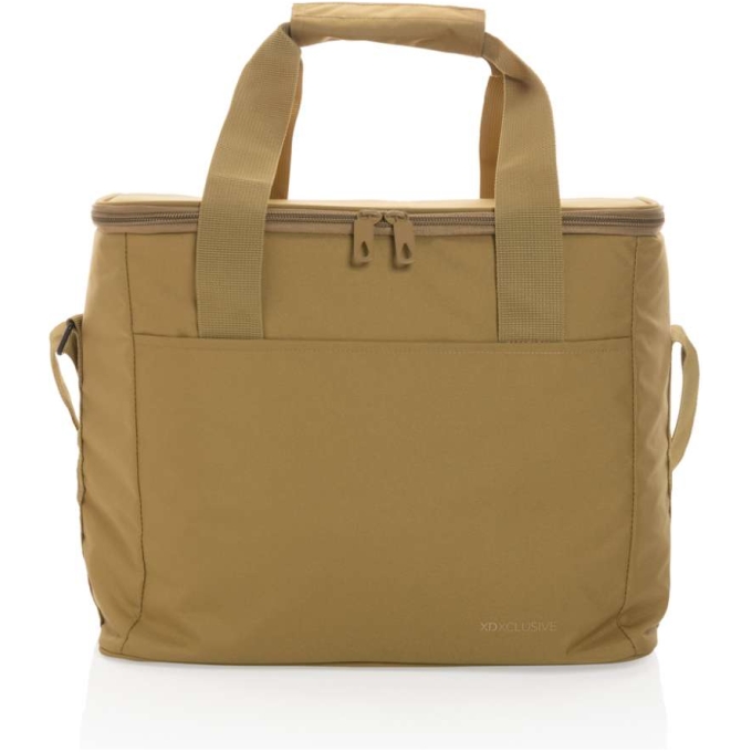 XD-P422.457 - Image 1