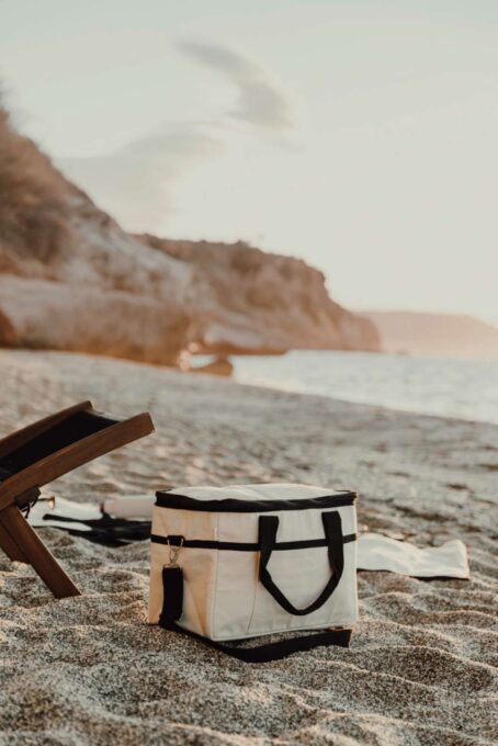 XD-V422103 - Image 5