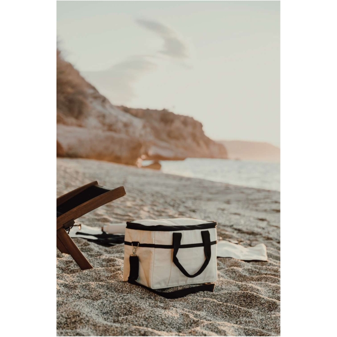 XD-V422103 - Image 5