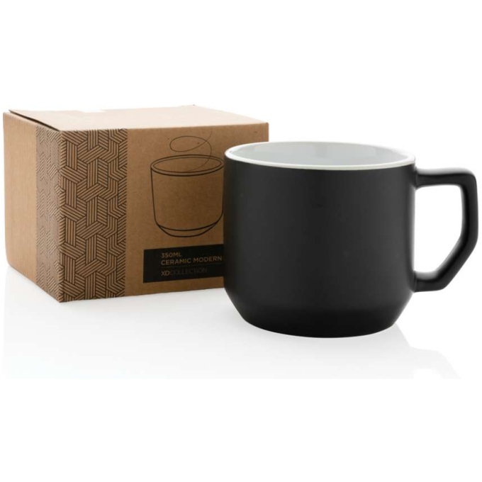 XD-P434.041 - Image 1