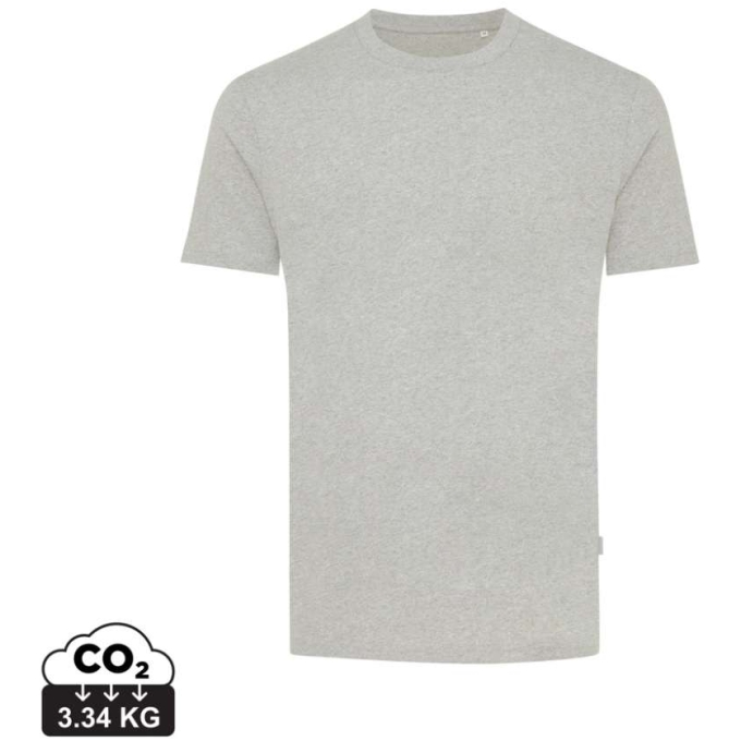 XD-T9101.013.4XL - Image 1