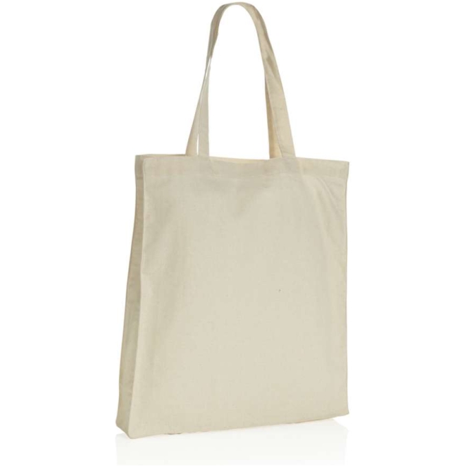 XD-P762.643 - Image 1