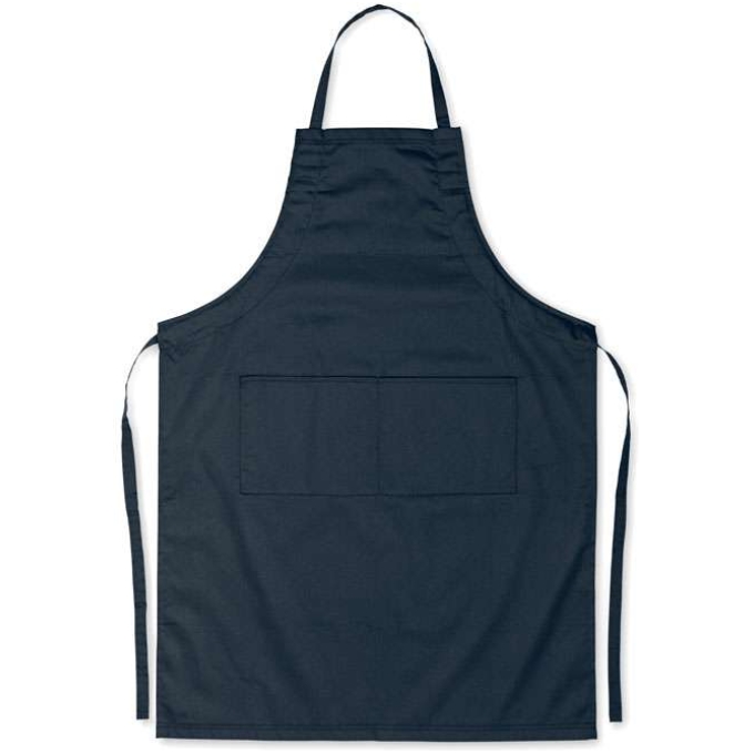 MO-MO8441-85 - Image 1