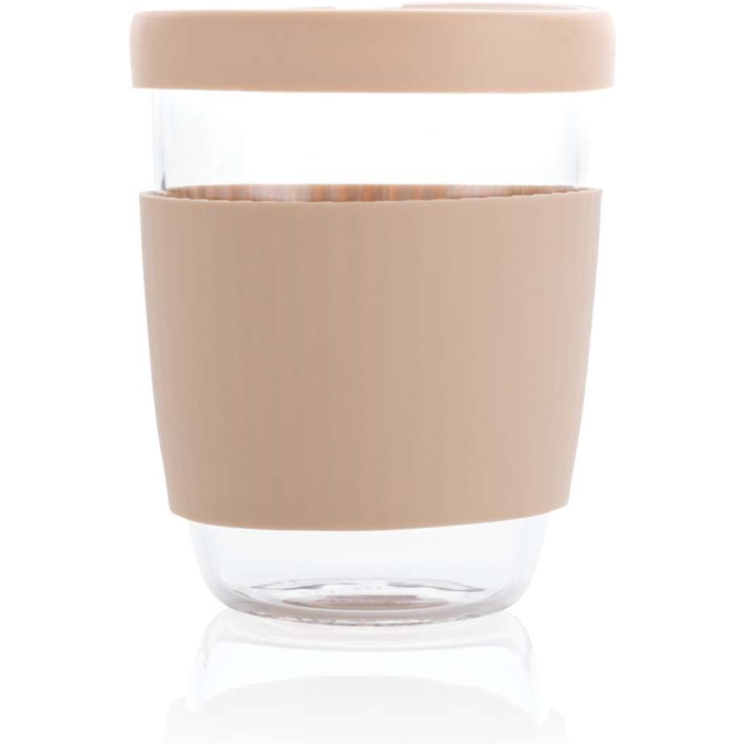 XD-P432.709 - Image 1