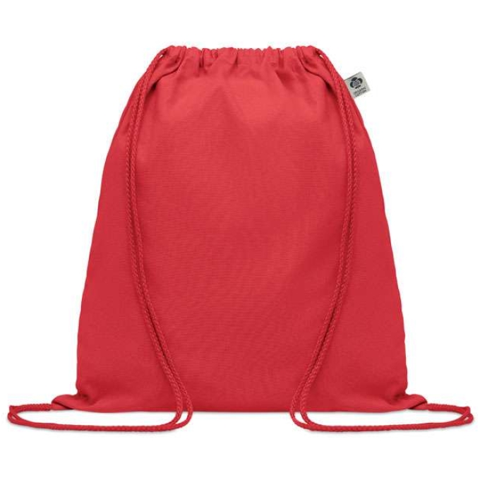 MO-MO6355-05 - Image 1