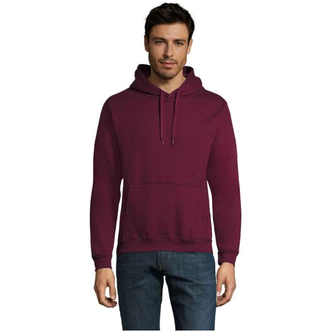 MO-S47101-BG-3XL - Image 1