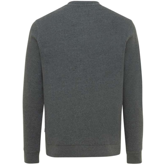 XD-T9301.014.L - Image 4