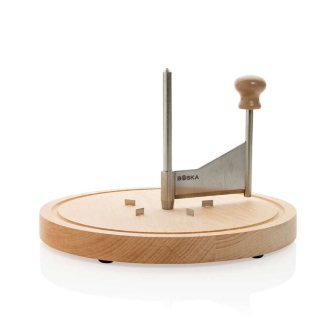 XD-RB850510 - Image 4