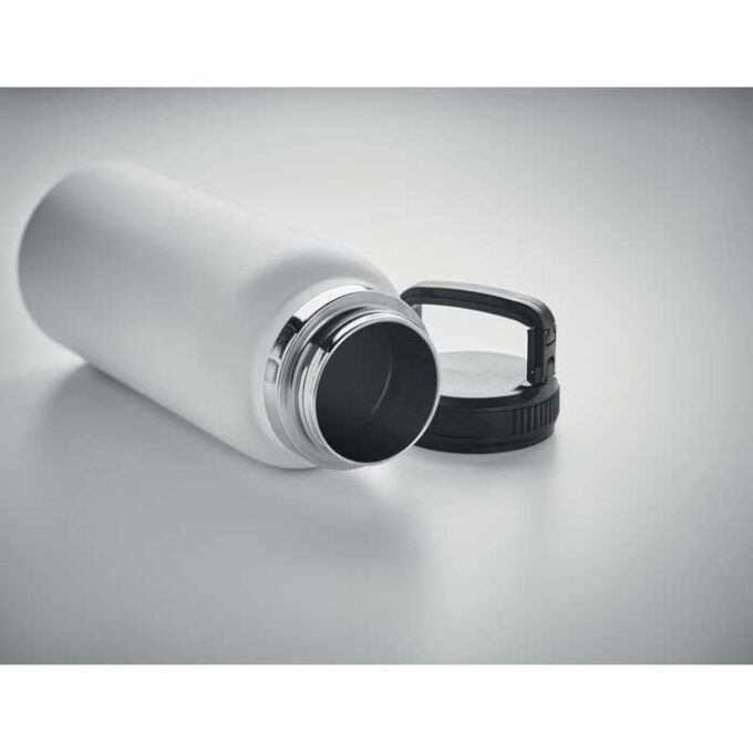 MO-MO6773-06 - Image 4