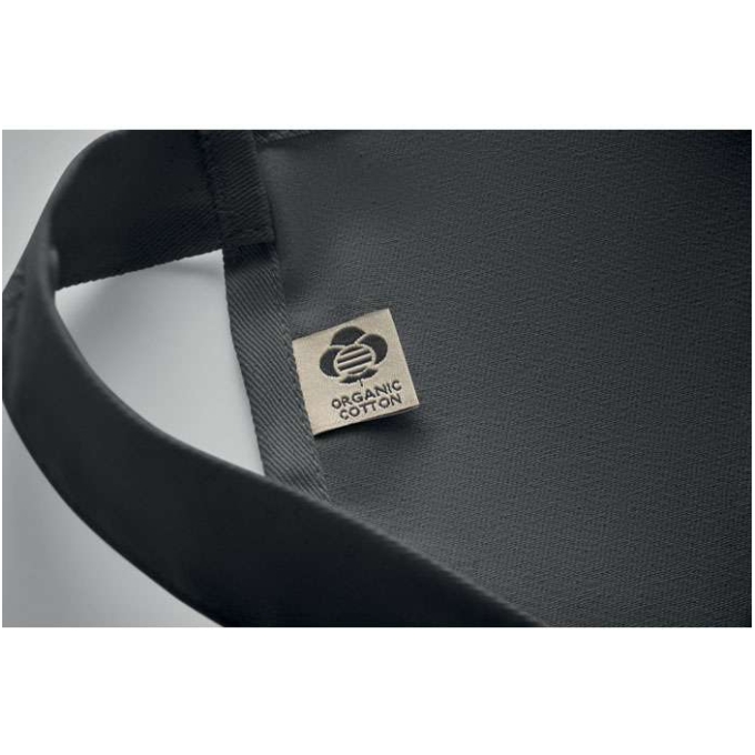 MO-MO2249-15 - Image 4