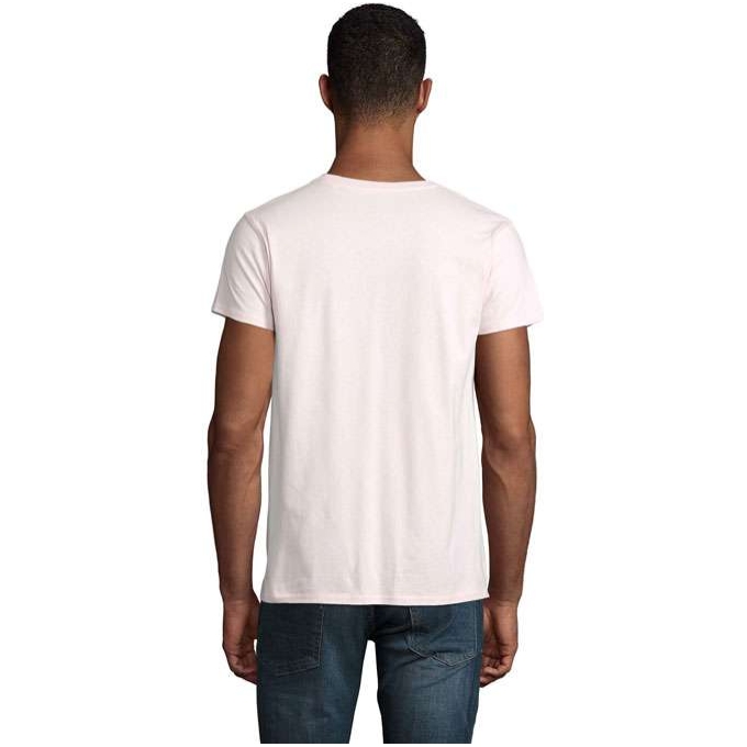MO-S03565-PP-3XL - Image 3