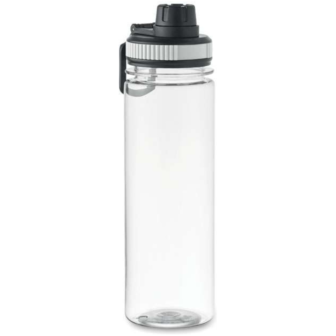 MO-MO2575-06 - Image 1