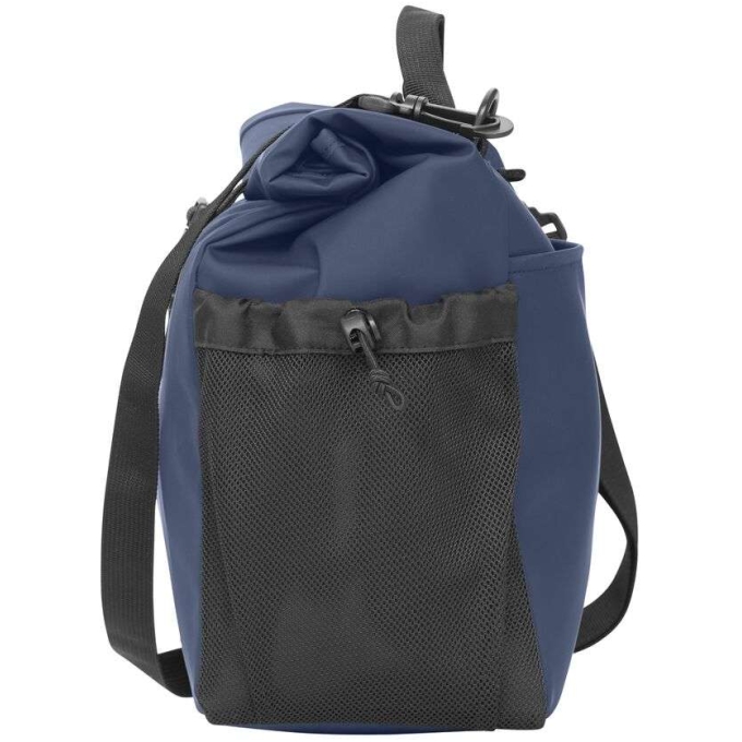 DJ-411306-58-0 - Image 7