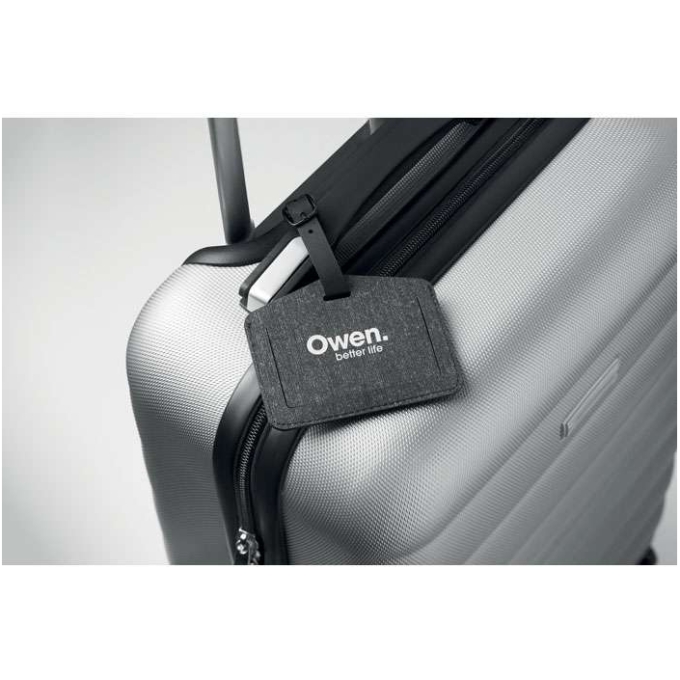 MO-MO2599-03 - Image 4