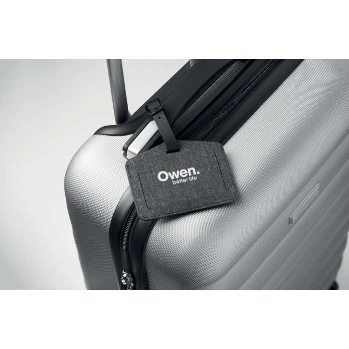 MO-MO2599-03 - Image 4