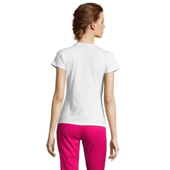 MO-S11386-WH-L - Image 2