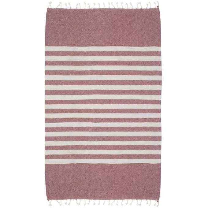 DJ-410216-35-0 - Image 1