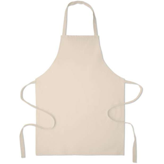 MO-MO2570-13 - Image 1