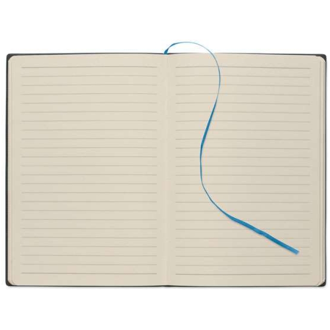 MO-MO2663-04 - Image 5